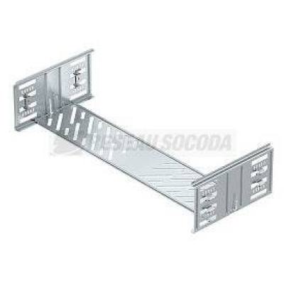  Kit KTSMV 150 FS 