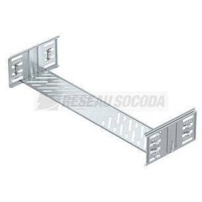  Kit KTSMV 160 FS 
