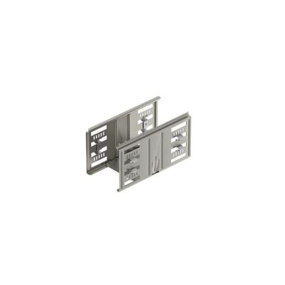  Kit KTSMV 110 A2 