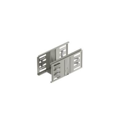  Kit KTSMV 110 A2 