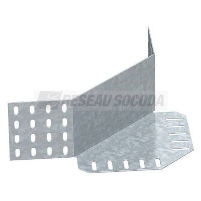  Eclisse REV 110 DD 
