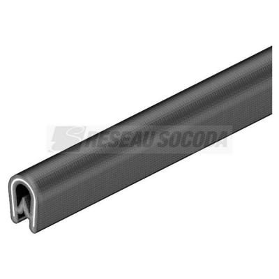  Joint KSB 4 PVC 