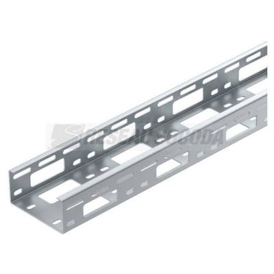  Canal AZK 100 FS 