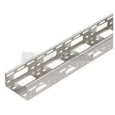  Canal AZK 100 A2 