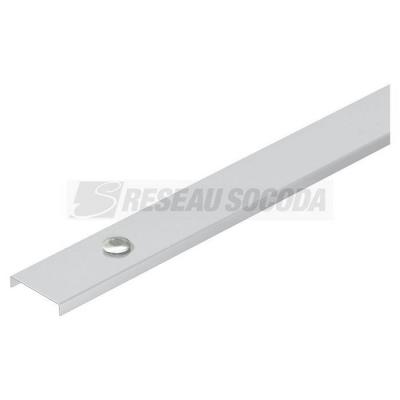  Couvercle AZDMD 50 A2 