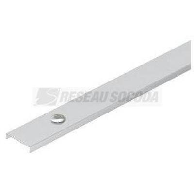  Couvercle AZDMD 50 A2 