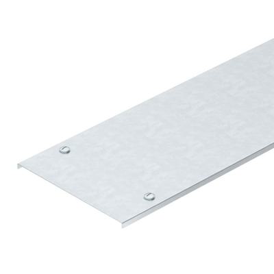  Couvercle DMFR 300 FT 