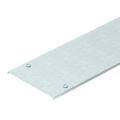 Couvercle DMFR 400 FT 