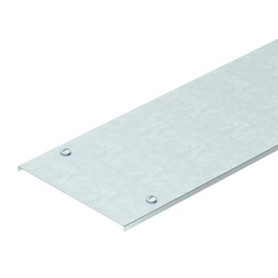  Couvercle DMFR 400 FT 