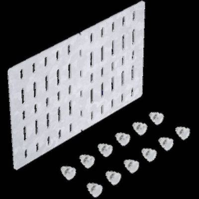  Eclisse LWVM 200 FT 