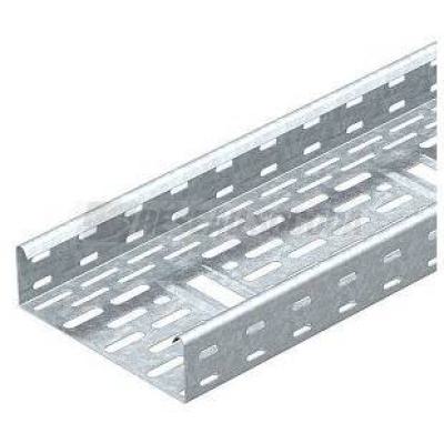  CdC DKS 640 FS 