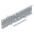  Eclisse WRVL 110 FT 