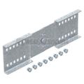  Eclisse WRGV 110 FS 