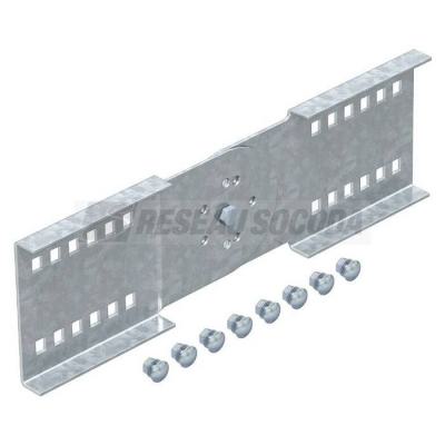  Eclisse WRGV 110 FT 