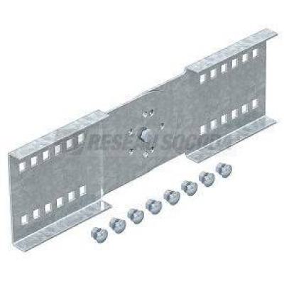  Eclisse WRGV 110 FT 