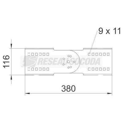  Eclisse WRGV 110 A2 