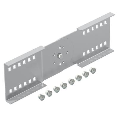  Eclisse WRGV 110 A4 