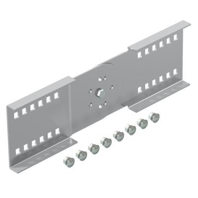  Eclisse WRGV 110 A4 