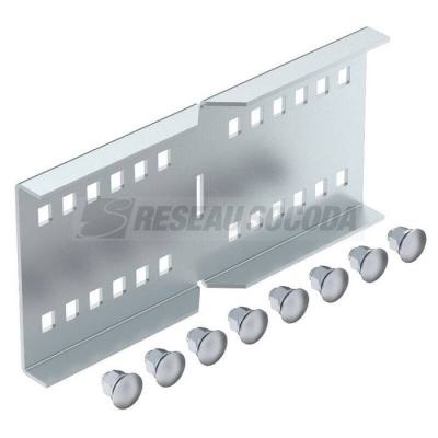  Eclisse WRWVK 110 FS 
