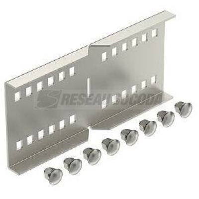  Eclisse WRWVK 110 A2 