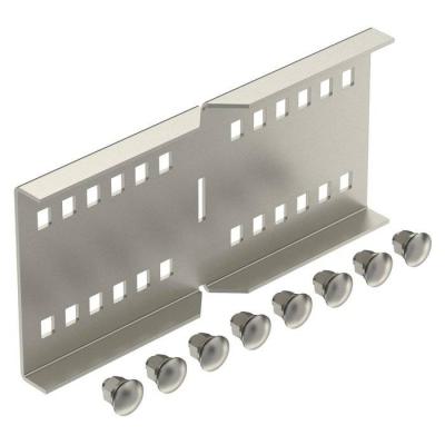  Eclisse WRWVK 110 A4 