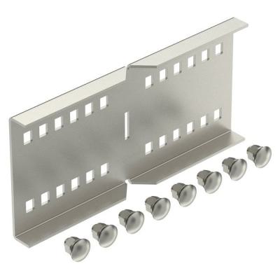  Eclisse WRWVK 110 A4 