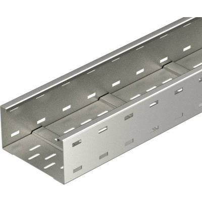  CdC LP WKSG 140 A2 