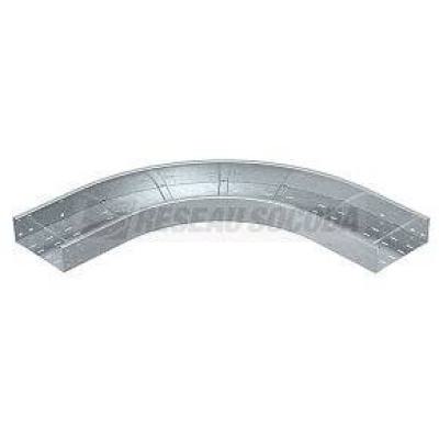  Coude WRB 90 130 FT 
