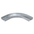  Coude WRB 90 160 FT 