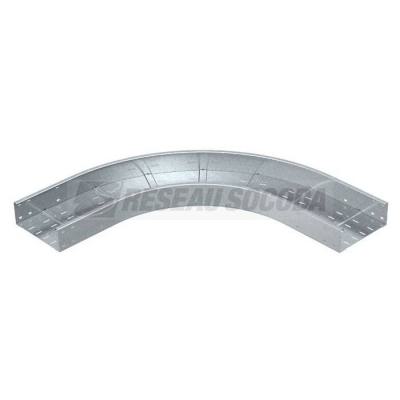  Coude WRB 90 160 FT 