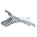  D�rivation WRAA 120 FT 
