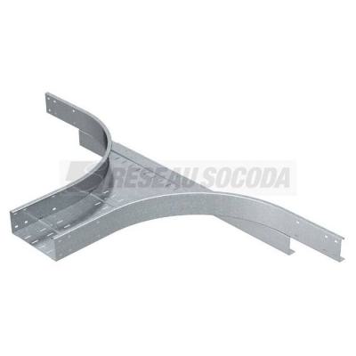  D�rivation WRAA 160 FT 