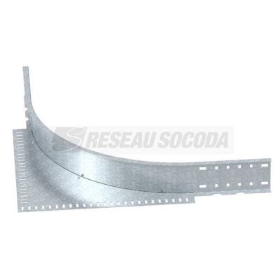  Coude WEAS 110 FS 