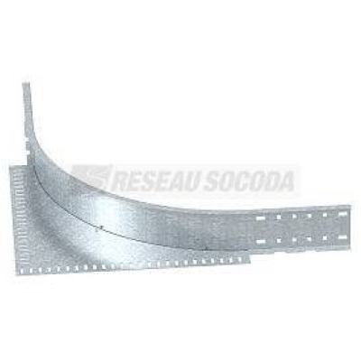  Coude WEAS 110 FT 
