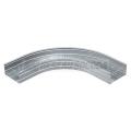  Coude WRB 90 162 FS 