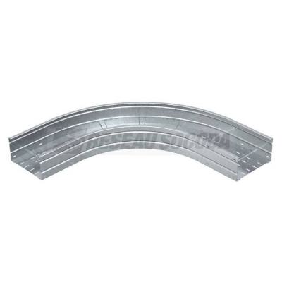  Coude WRB 90 162 FS 