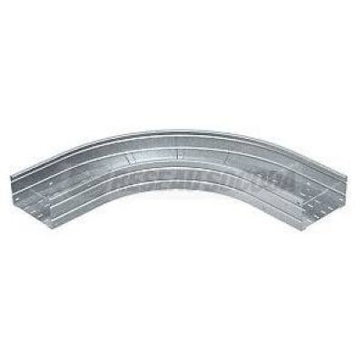  Coude WRB 90 162 FS 