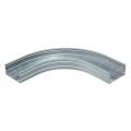  Coude WRB 90 165 FS 