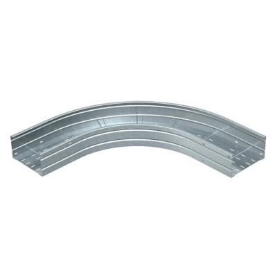  Coude WRB 90 165 FT 