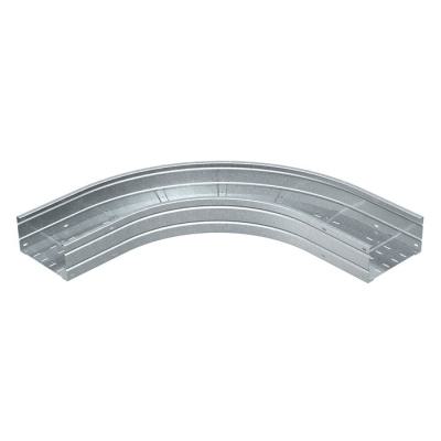  Coude WRB 90 165 FT 
