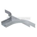  D�rivation WRAA 162 FS 