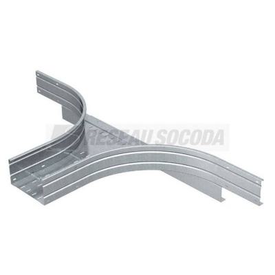  D�rivation WRAA 162 FS 