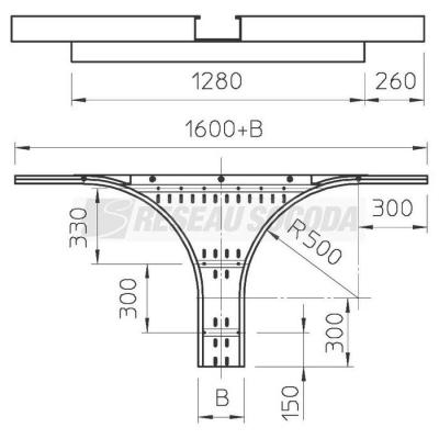  D�rivation WRAA 162 FS 