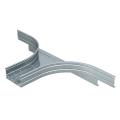  D�rivation WRAA 163 FS 