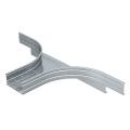  D�rivation WRAA 165 FS 