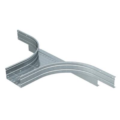  D�rivation WRAA 162 FT 
