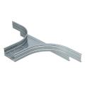  D�rivation WRAA 163 FT 
