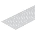  T�le ELB-L20 A2 