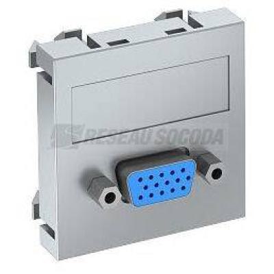  Prise MTG-VGA S AL1 