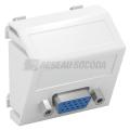  Prise MTS-VGA S AL1 
